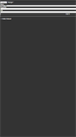Mobile Screenshot of mybktools.com